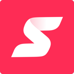 SPAX app社区自由跑