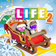 生活游戏2中文版最新版手游下载-生活游戏2中文版免费中文下载