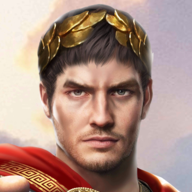 罗马帝国战争破解版游戏下载安装-罗马帝国战争破解版最新免费版下载