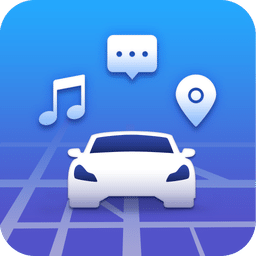 驾驶伴侣app无广告版app下载-驾驶伴侣app官网版app下载