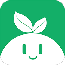 种草生活app最新版手机app下载-种草生活app无广告版下载