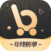 i百联app无广告官网版下载-i百联app免费版下载安装