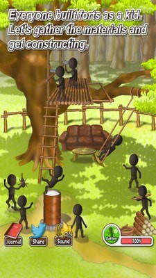 神奇树屋最新版手游下载-神奇树屋免费中文下载