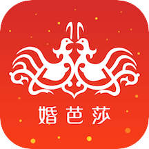 中国婚博会app最新版手机app下载-中国婚博会app无广告版下载