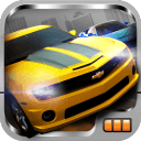 短程急速赛车2手游游戏手机版下载-短程急速赛车2手游最新版下载