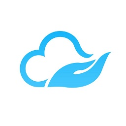 心灵伙伴云永久免费版下载-心灵伙伴云下载app安装