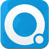 青岛交通官网版app下载-青岛交通免费版下载安装