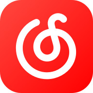 网易云音乐官网版app下载-网易云音乐免费版下载安装