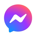 messenger下载app安装-messenger最新版下载