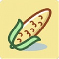 一天免费看三次的玉米传媒安卓版下载-一天免费看三次的玉米传媒app手机版下载