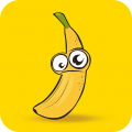 香蕉直播无限制观看版-香蕉直播免费观看版下载