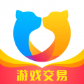 交易猫手游交易平台官网版app下载-交易猫手游交易平台免费版下载安装