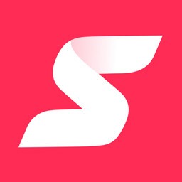 SPAX最新版手机app下载-SPAX无广告版下载