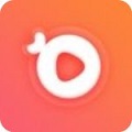 红豆视频app高清免费版下载-红豆视频app无限制下载