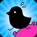 超级小鸡跳跃最新版手游下载-超级小鸡跳跃免费中文下载