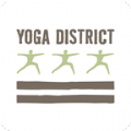 欢乐瑜伽无广告版app下载-欢乐瑜伽官网版app下载