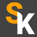SoliKick官网版app下载-SoliKick免费版下载安装