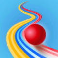 记忆球滑梯最新游戏下载-记忆球滑梯安卓版下载