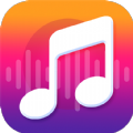 Audio Music下载app安装-Audio Music最新版下载
