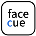 facecue官网版app下载-facecue免费版下载安装