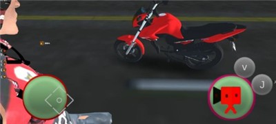 城市摩托暴力飞车最新游戏下载-城市摩托暴力飞车安卓版下载