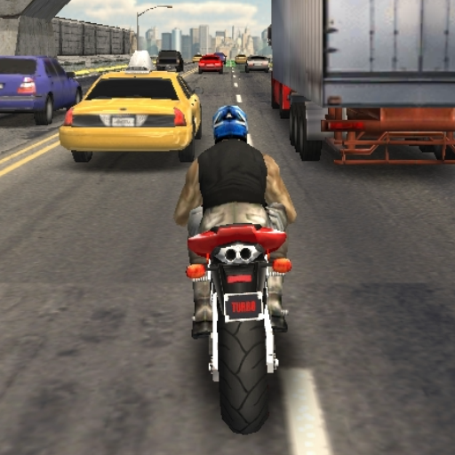超级运动摩托车游戏下载安装-超级运动摩托车最新免费版下载