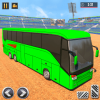 巴士冲突最新免费版下载-巴士冲突游戏下载