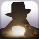 侦探之谜双重线索游戏手机版下载-侦探之谜双重线索最新版下载