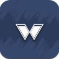 WalP Pro壁纸无广告版app下载-WalP Pro壁纸官网版app下载