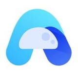 蘑菇输入法官网版app下载-蘑菇输入法免费版下载安装