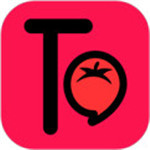 番茄社区安卓版无限制观看版-番茄社区安卓版免费观看版下载