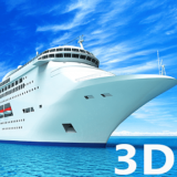 游轮货物运输模拟器游戏最新游戏下载-游轮货物运输模拟器游戏安卓版下载