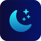 古耐助眠永久免费版下载-古耐助眠下载app安装