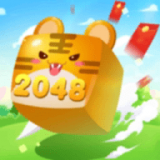 弹珠2048游戏游戏手机版下载-弹珠2048游戏最新版下载