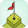 高尔夫模拟器游戏游戏下载安装-高尔夫模拟器游戏最新免费版下载