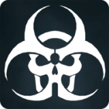 僵尸战争游戏最新免费版下载-僵尸战争游戏游戏下载