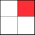 染红方块游戏游戏下载安装-染红方块游戏最新免费版下载