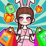 小舞的超级商店游戏游戏下载安装-小舞的超级商店游戏最新免费版下载