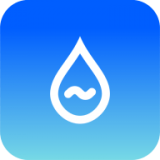 时时饮水永久免费版下载-时时饮水下载app安装