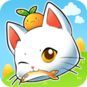 可爱小兔子游戏安卓版下载-可爱小兔子游戏手游下载