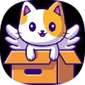 开心猫配对游戏游戏手机版下载-开心猫配对游戏最新版下载