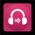 棒棒哒音乐下载app安装-棒棒哒音乐最新版下载