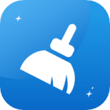 魔力清理大师最新版手机app下载-魔力清理大师无广告下载