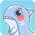 鲨宝短视频最新版手机app下载-鲨宝短视频无广告破解版下载
