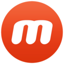 Mobizen录屏下载app安装-Mobizen录屏最新版下载