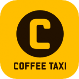 咖啡约车下载app安装-咖啡约车最新版下载