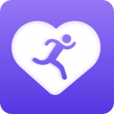 宜动健康下载app安装-宜动健康最新版下载