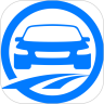 驾路通官网版app下载-驾路通免费版下载安装