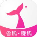 淘鱼生活安卓版手机软件下载-淘鱼生活无广告版app下载