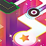 空中舞者游戏最新版手游下载-空中舞者游戏免费中文下载